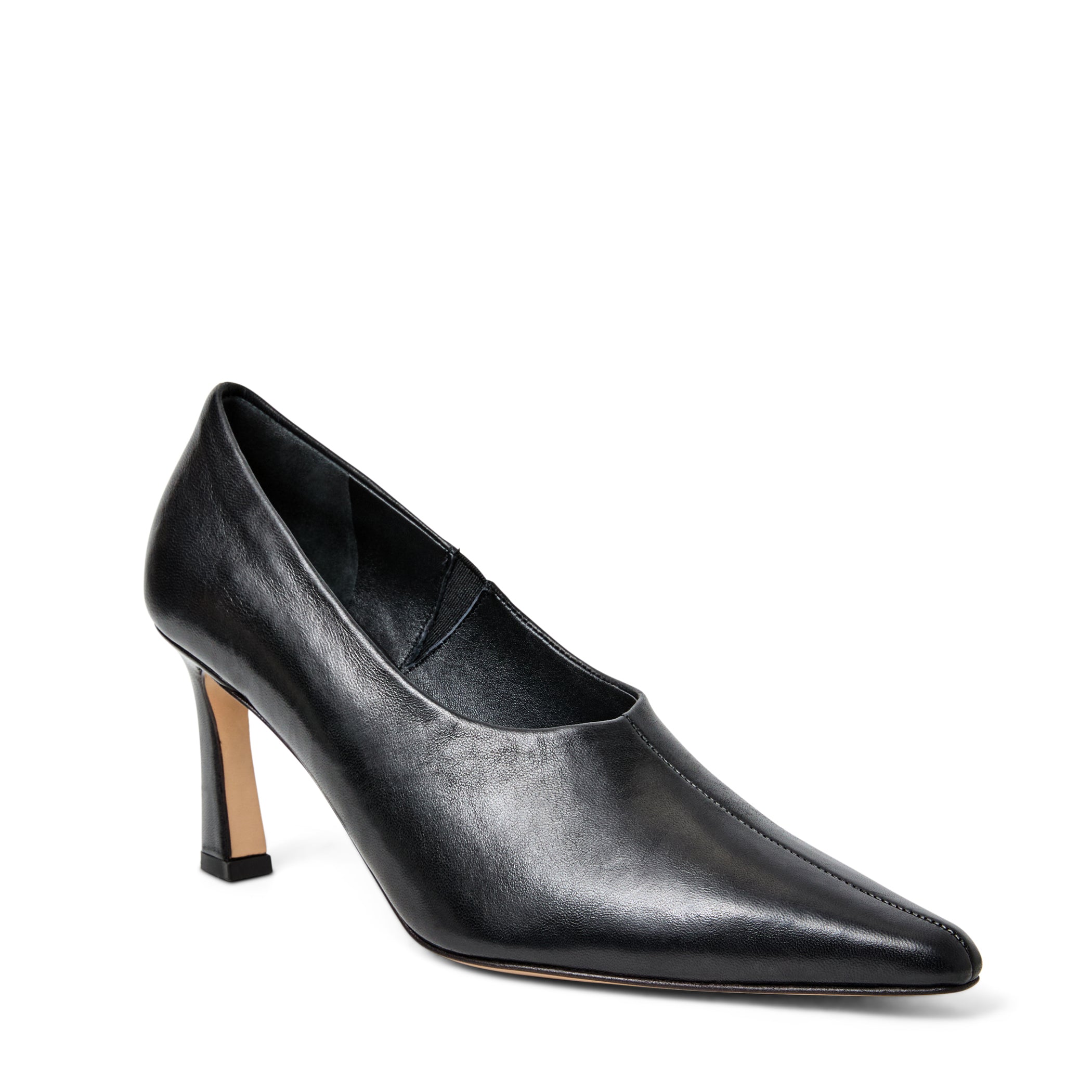Athena Pump – Bruno Magli