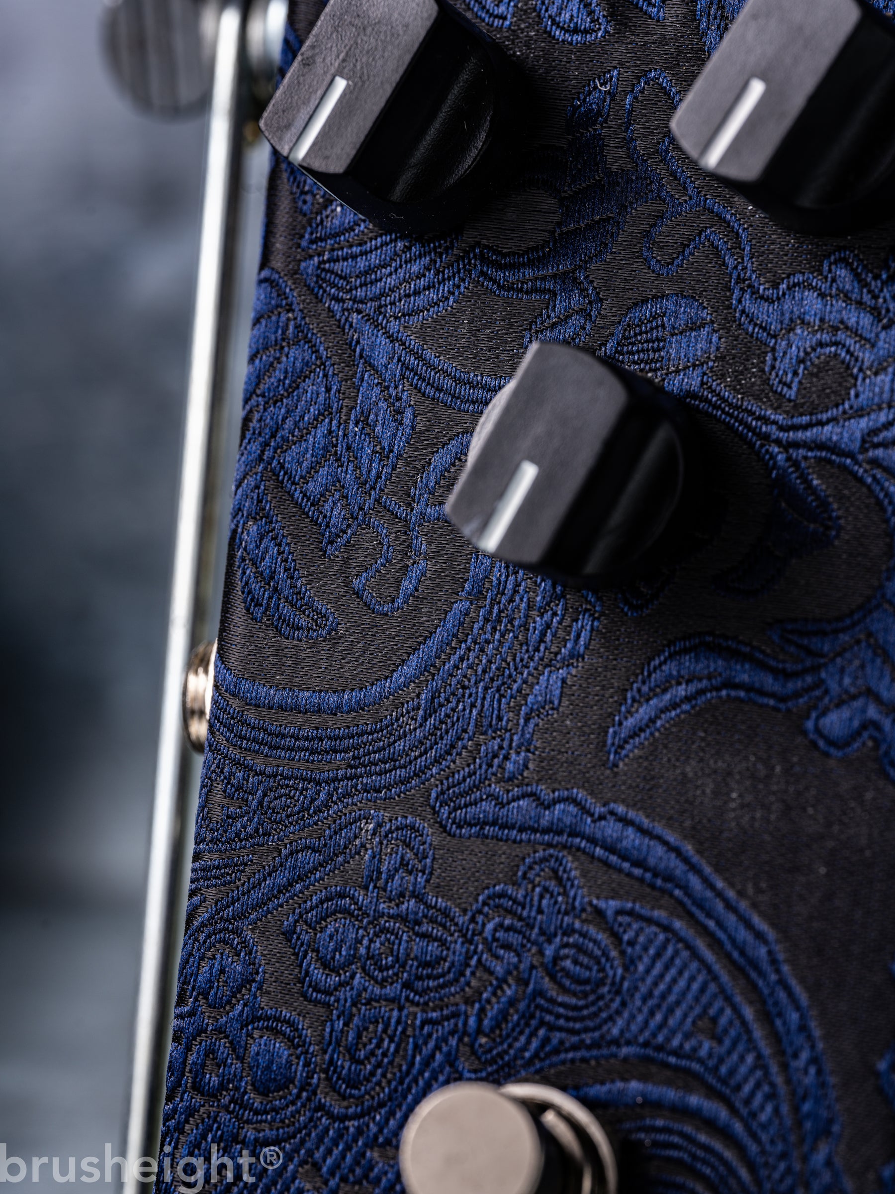 SOLD【15台予約受付開始】Drive X 