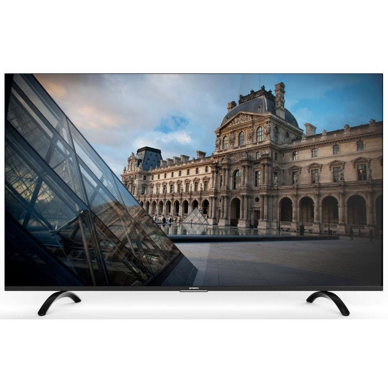 Skyworth 32-inch Android TV 32S3G