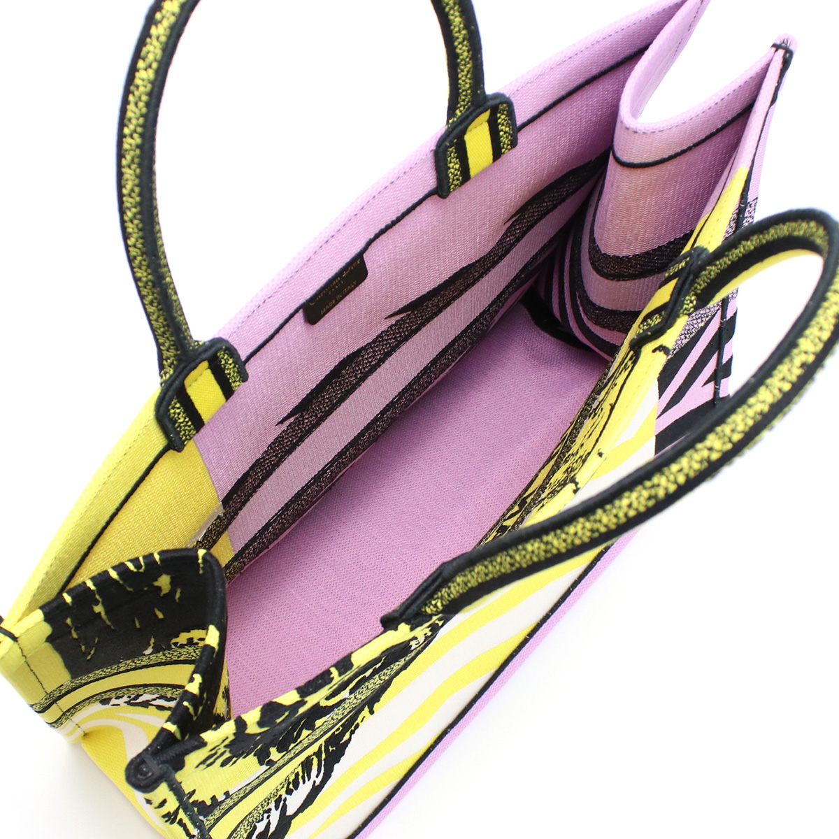 ブランド品卸 /ディオール Christian Dior トートバッグ ブランド