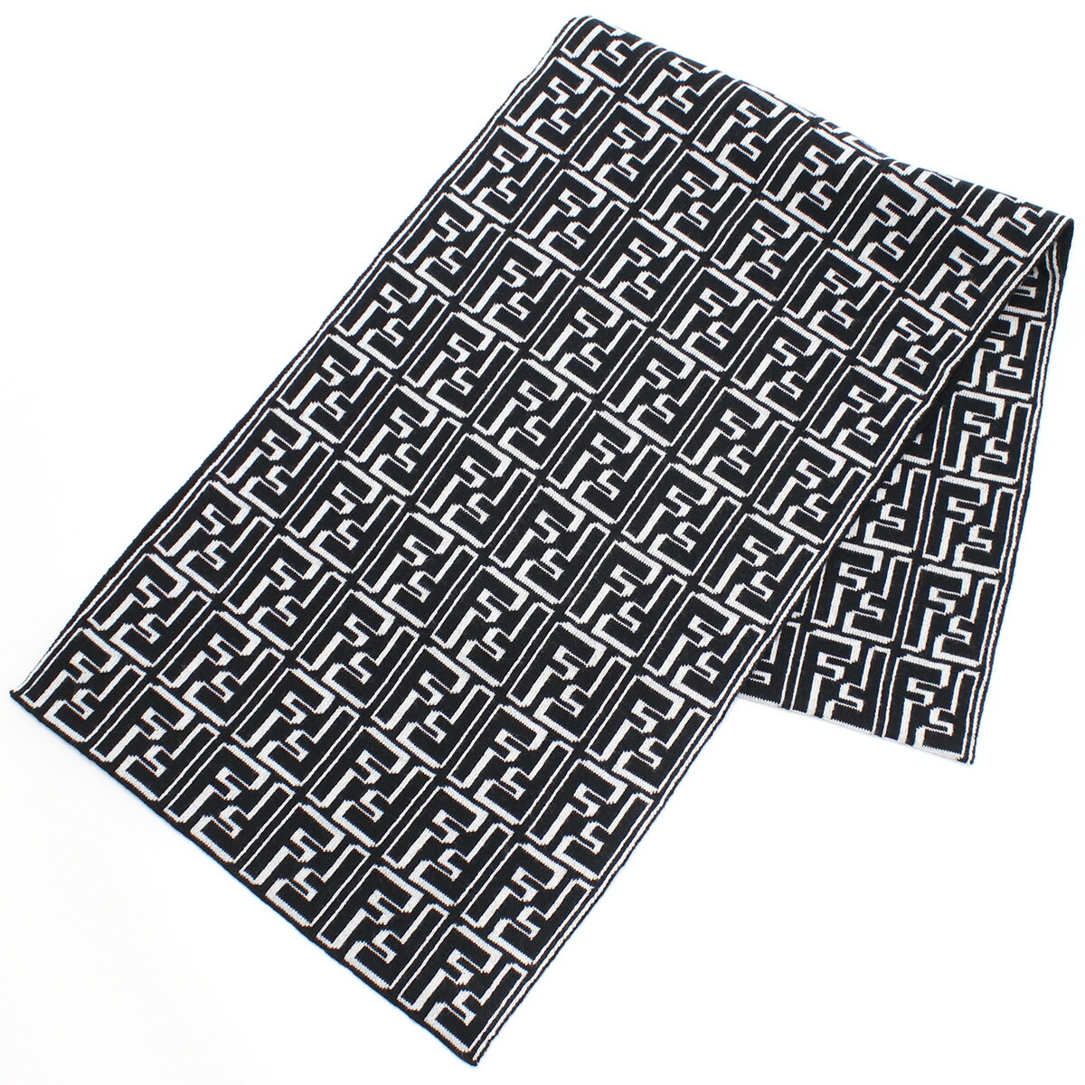 buran.shop /フェンディ FENDI メンズ－マフラー ブランド 冬ギフト