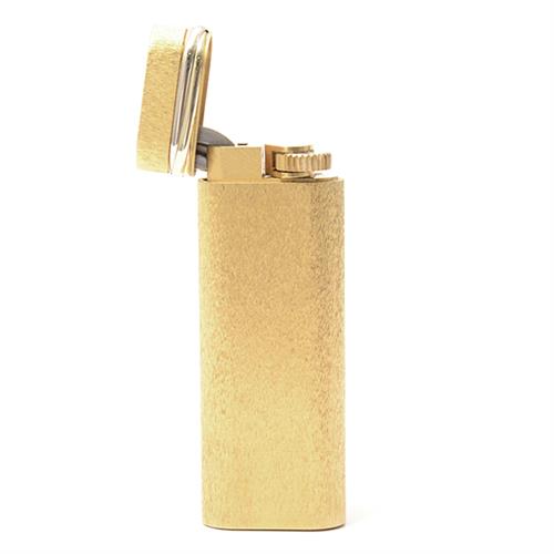 Brand Max】ルイヴィトン・ヴィトン・エルメス・シャネル・カルティエ