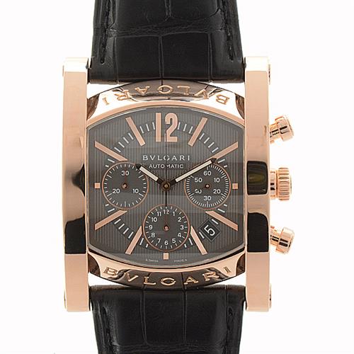 Brand Max】ルイヴィトン・ヴィトン・エルメス・シャネル・カルティエ