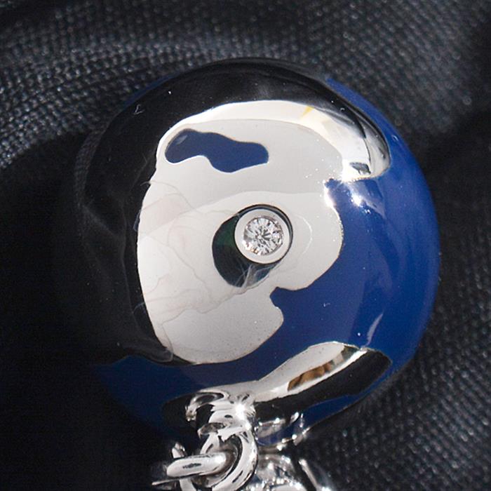 Brand Max】ルイヴィトン・ヴィトン・エルメス・シャネル・カルティエ