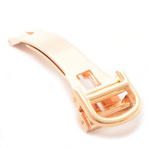 Brand Max】ルイヴィトン・ヴィトン・エルメス・シャネル・カルティエ