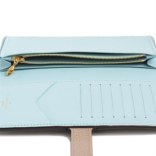 Brand Max】ルイヴィトン・ヴィトン・エルメス・シャネル・カルティエ