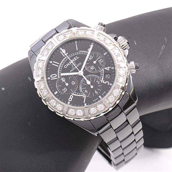 Brand Max】ルイヴィトン・ヴィトン・エルメス・シャネル・カルティエ