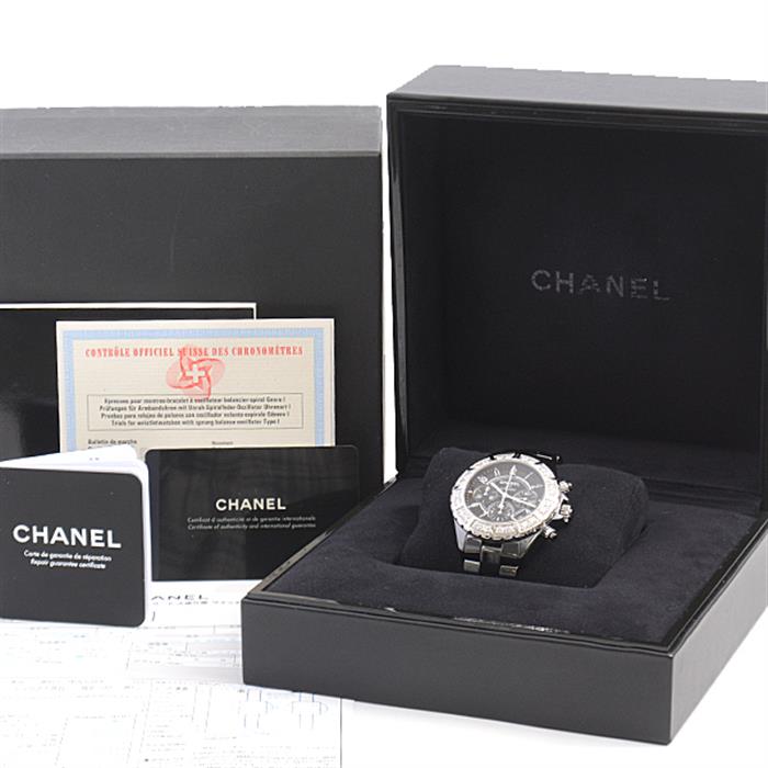 Brand Max】ルイヴィトン・ヴィトン・エルメス・シャネル・カルティエ