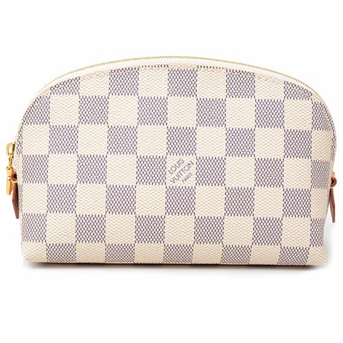 Brand Max】ルイヴィトン・ヴィトン・エルメス・シャネル・カルティエ