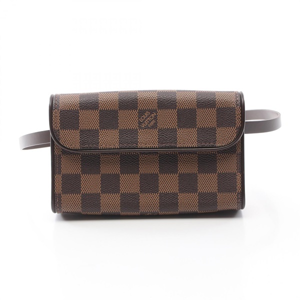 ルイ・ヴィトン(LOUIS VUITTON)ルイ・ヴィトン ポシェット