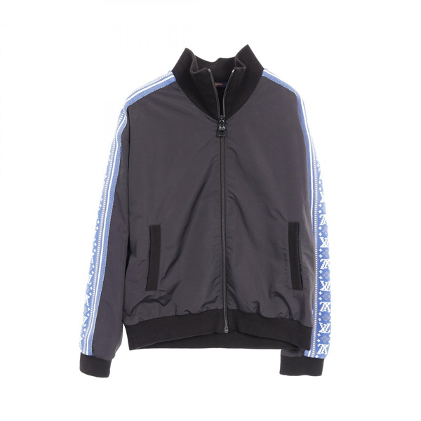 ルイ・ヴィトン(LOUIS VUITTON)ルイ・ヴィトン LVフェアアイル