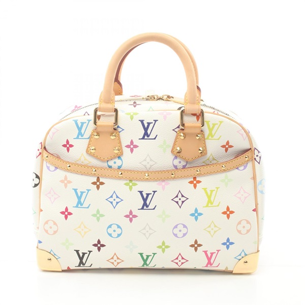 ルイ・ヴィトン(LOUIS VUITTON)ルイ・ヴィトン トゥルーヴィル