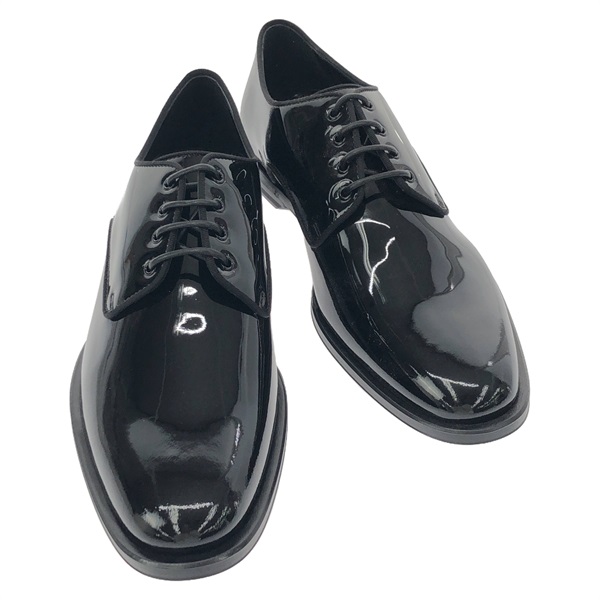 ドルチェアンドガッバーナ(DOLCE & GABBANA)ドルチェアンドガッバーナ