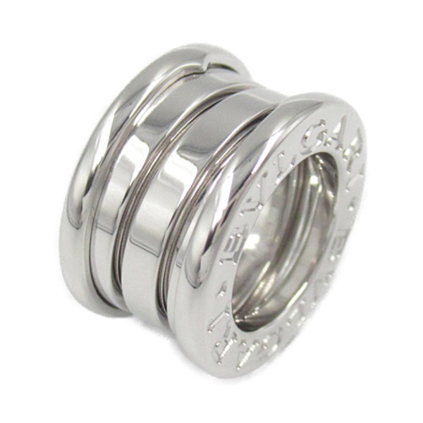 ブルガリ(BVLGARI)ブルガリ B-zero1 ビーゼロワン トップ ペンダント