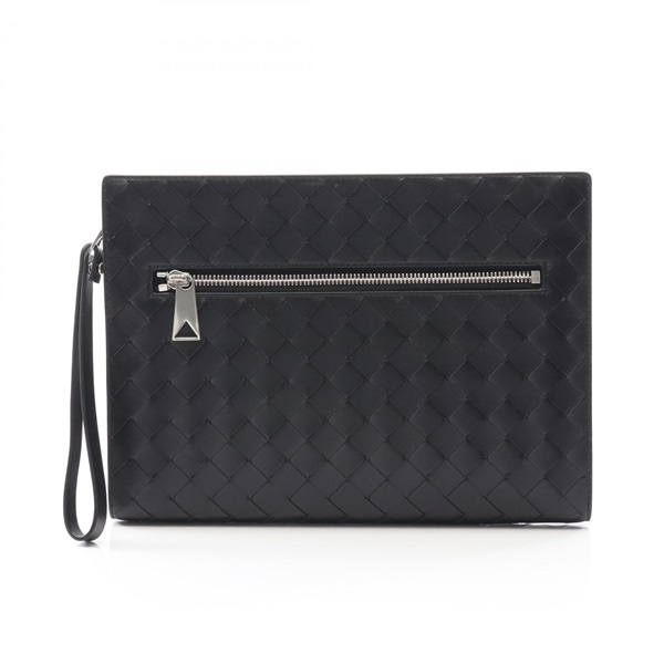 ボッテガヴェネタ(BOTTEGA VENETA)ボッテガヴェネタ イントレチャート