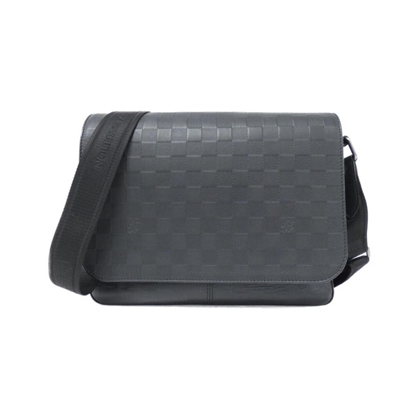 ルイ・ヴィトン(LOUIS VUITTON)ルイヴィトン ダミエ アンフィニ