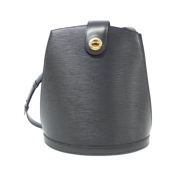 ルイ・ヴィトン(LOUIS VUITTON)ルイヴィトン エピ クリュニー M52252