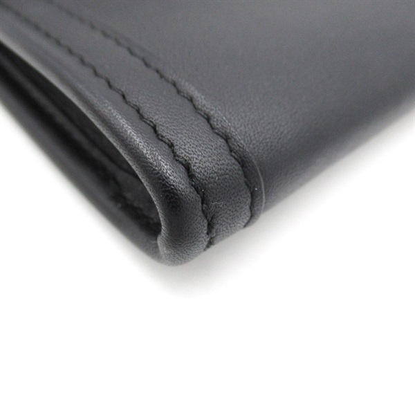 エルメス(HERMES)エルメス ジジェエラン29 セカンドバッグ クラッチ