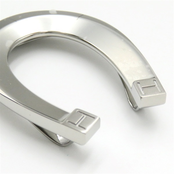 エルメス(HERMES)エルメス 馬蹄 マネークリップ マネークリップ 財布