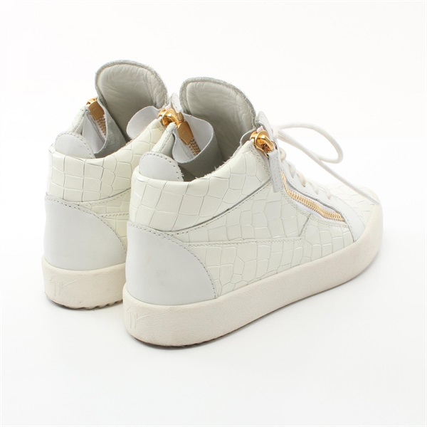 ジュゼッペザノッティ(GIUSEPPE ZANOTTI)ジュゼッペザノッティ