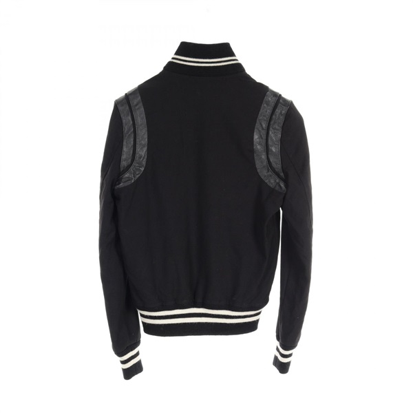 サンローラン(SAINT LAURENT)サンローラン テディ その他ジャケット