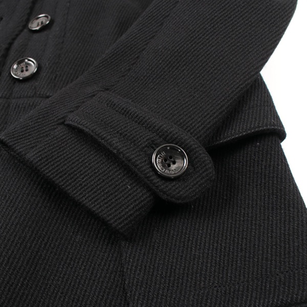 バーバリーロンドン(BURBERRY LONDON)バーバリーロンドン その他コート