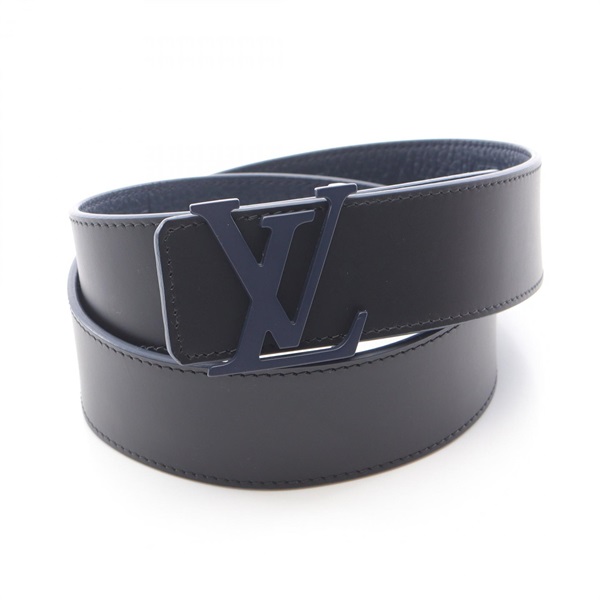 ルイ・ヴィトン(LOUIS VUITTON)ルイ・ヴィトン サンチュール LV ベルト