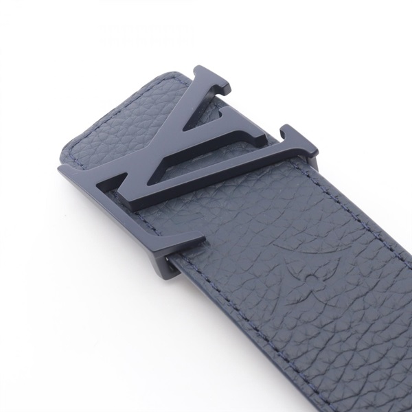 ルイ・ヴィトン(LOUIS VUITTON)ルイ・ヴィトン サンチュール LV ベルト