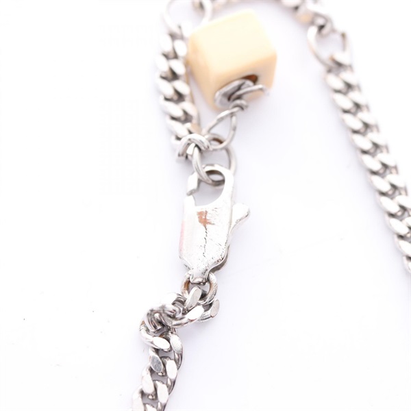 クリスチャンディオール(Christian Dior)クリスチャンディオール