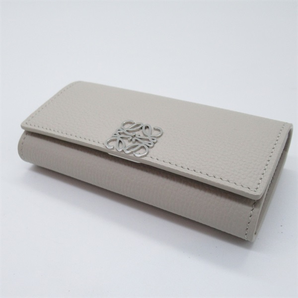 ロエベ(LOEWE)ロエベ 6連キーケース キーケース アクセサリー