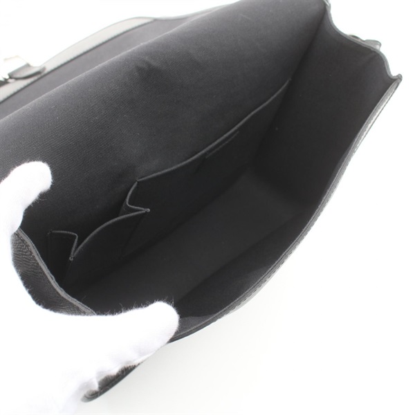 ルイ・ヴィトン(LOUIS VUITTON)ルイ・ヴィトン アンドレイ タイガ