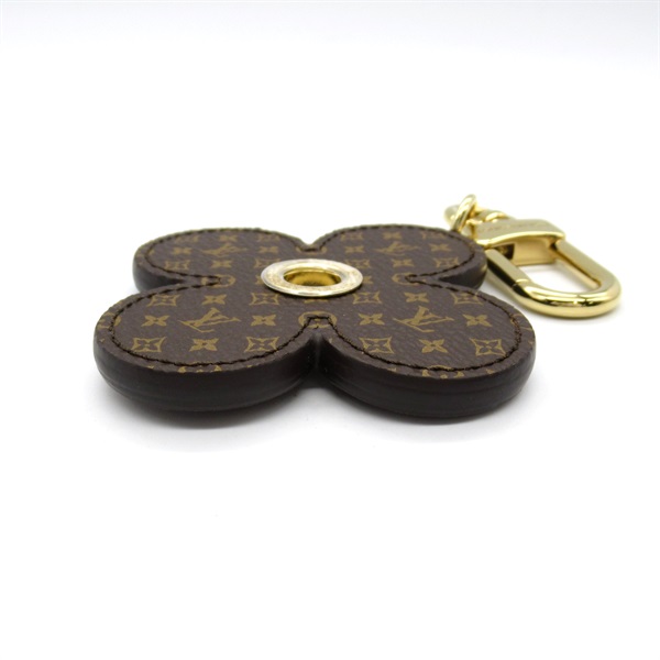 ルイ・ヴィトン(LOUIS VUITTON)ルイ・ヴィトン バッグチャーム