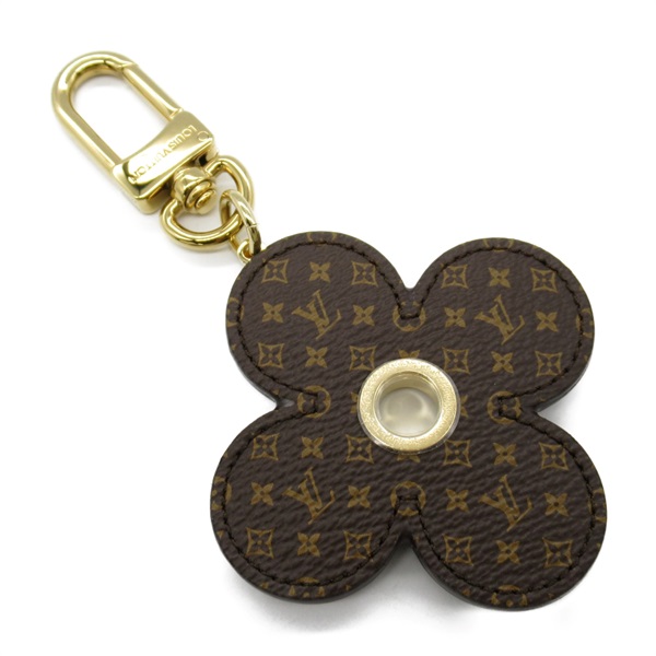 ルイ・ヴィトン(LOUIS VUITTON)ルイ・ヴィトン バッグチャーム