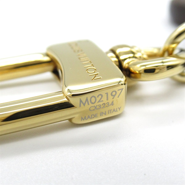 ルイ・ヴィトン(LOUIS VUITTON)ルイ・ヴィトン バッグチャーム