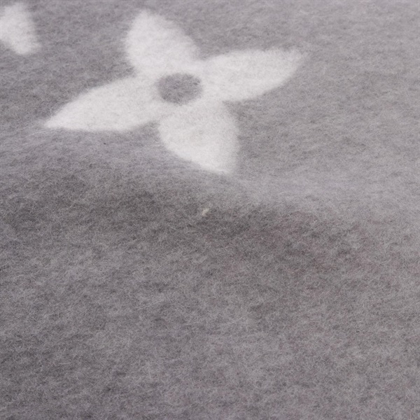 ルイ・ヴィトン(LOUIS VUITTON)ルイ・ヴィトン レイキャビック