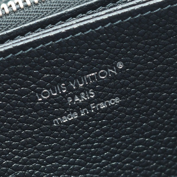 ルイ・ヴィトン(LOUIS VUITTON)ルイ・ヴィトン ジッピーウォレット