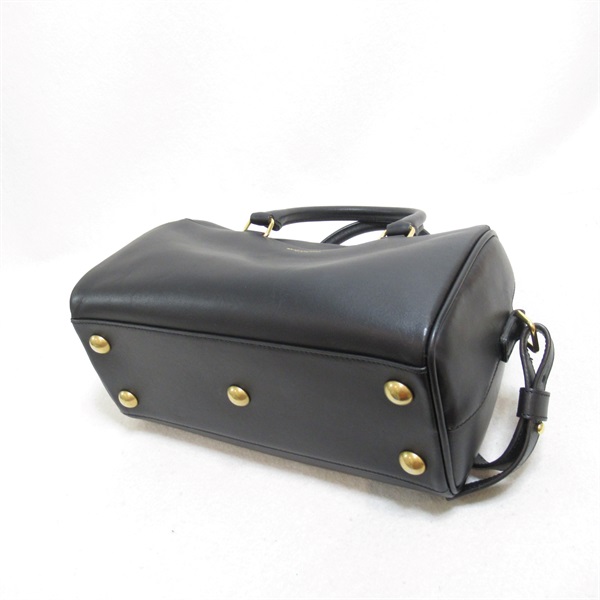 イヴ・サンローラン(YVES SAINT LAURENT)イヴ・サンローラン 2Way