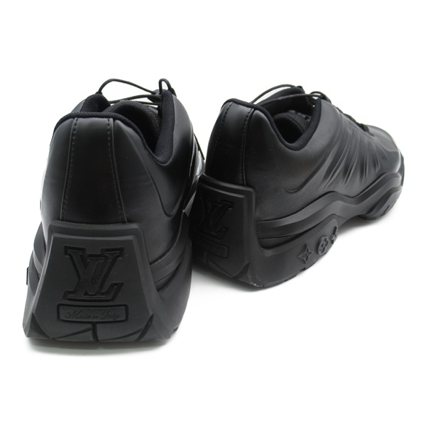 ルイ・ヴィトン(LOUIS VUITTON)ルイ・ヴィトン ミレニアムライン