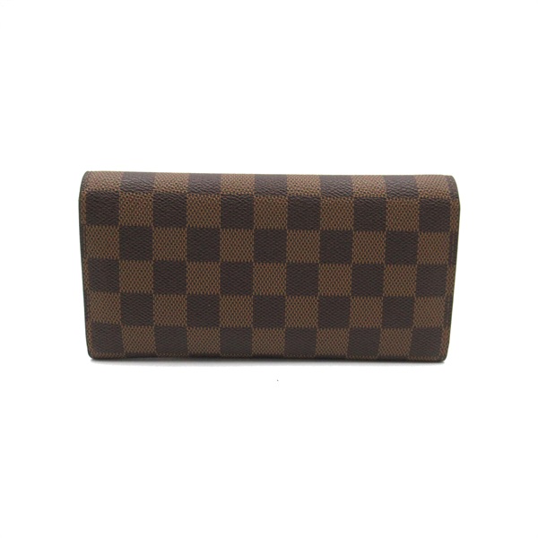 ルイ・ヴィトン(LOUIS VUITTON)ルイ・ヴィトン ポルトフォイユ