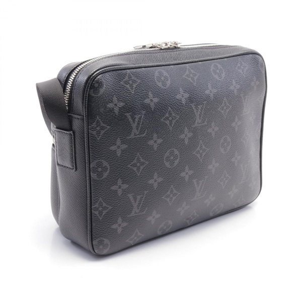 ルイ・ヴィトン(LOUIS VUITTON)ルイ・ヴィトン アウトドア