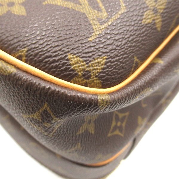 ルイ・ヴィトン(LOUIS VUITTON)ルイ・ヴィトン アリゼ24H ボストン