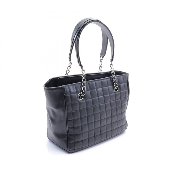 シャネル(CHANEL)シャネル チョコバー ココマーク カメリア No.5