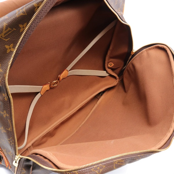 ルイ・ヴィトン(LOUIS VUITTON)ルイ・ヴィトン サックシャス