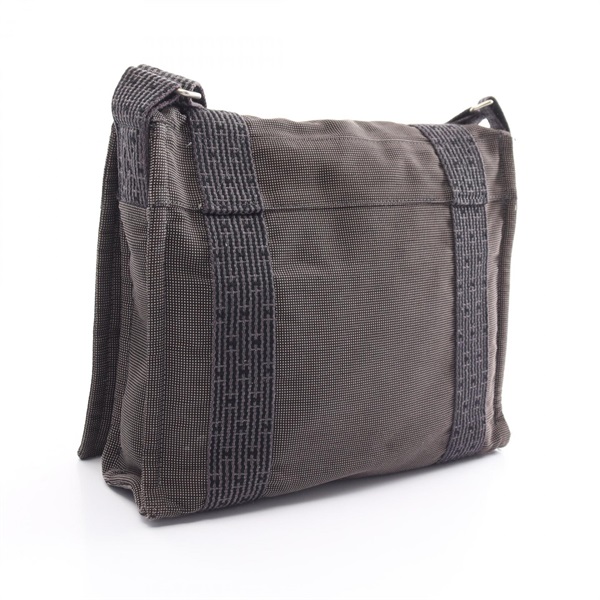 エルメス(HERMES)エルメス エールライン バサスPM ショルダーバッグ