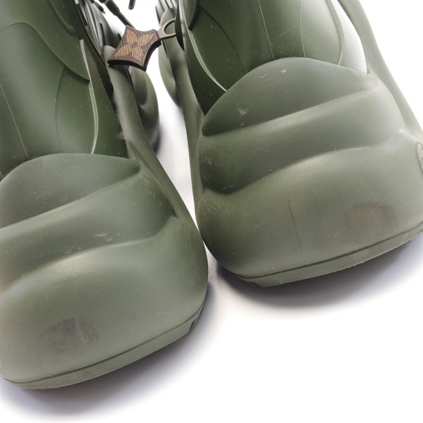 ルイ・ヴィトン(LOUIS VUITTON)ルイ・ヴィトン LVアークライトライン