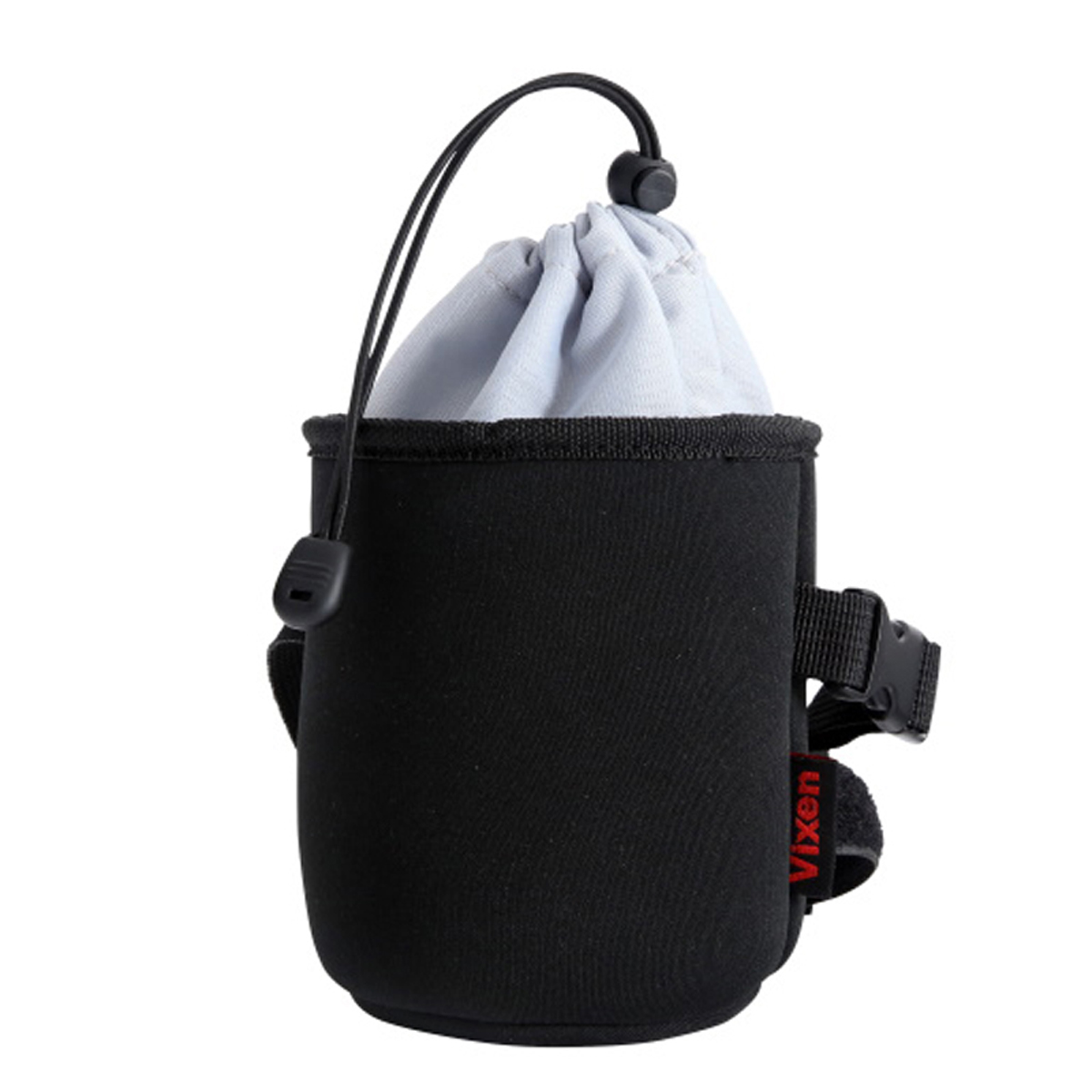 Vixen Universal Tripod Accessory Pouch | X060142
