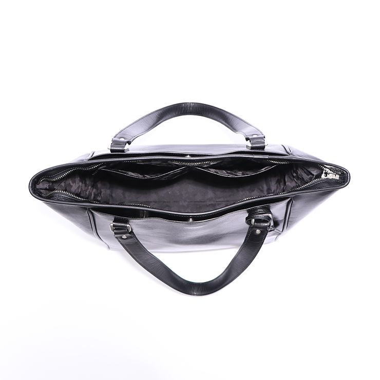 aniary ONLINE WEB STORE アニアリ オンラインストア 通販 / 【aniary