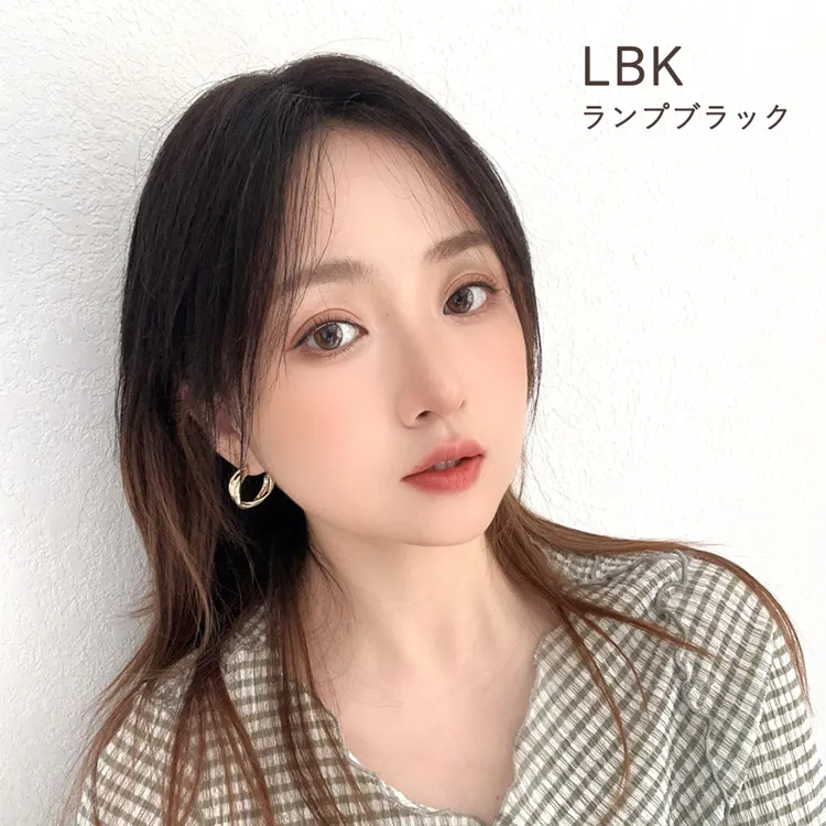 総手植え 人毛100% トップヘアピース スムースセンターフロウ