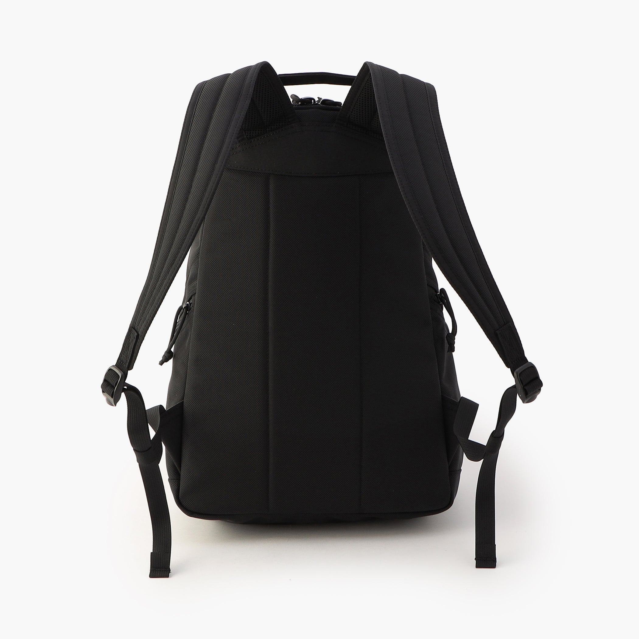 DELTA ALPHA PACK M SQD – BRIEFING Official Online Store