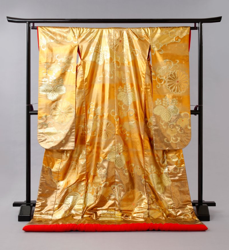 秋山章の世界 ブライダルハウスいそべ